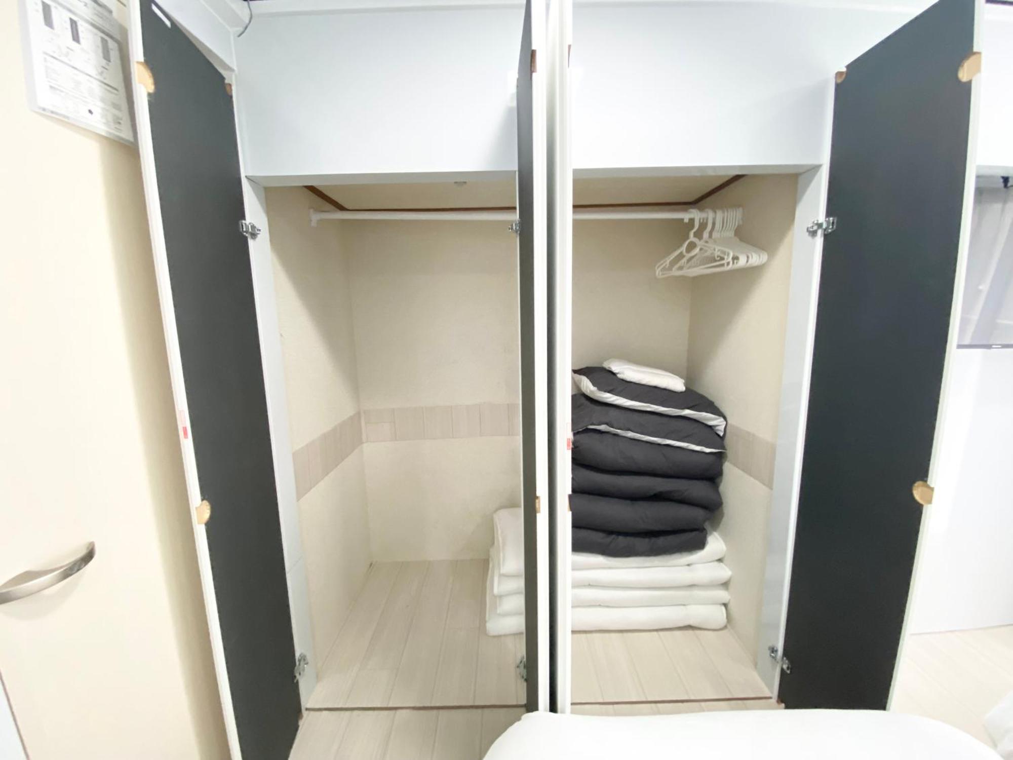 Ueno正和ビル Apartman Tokió Szoba fotó