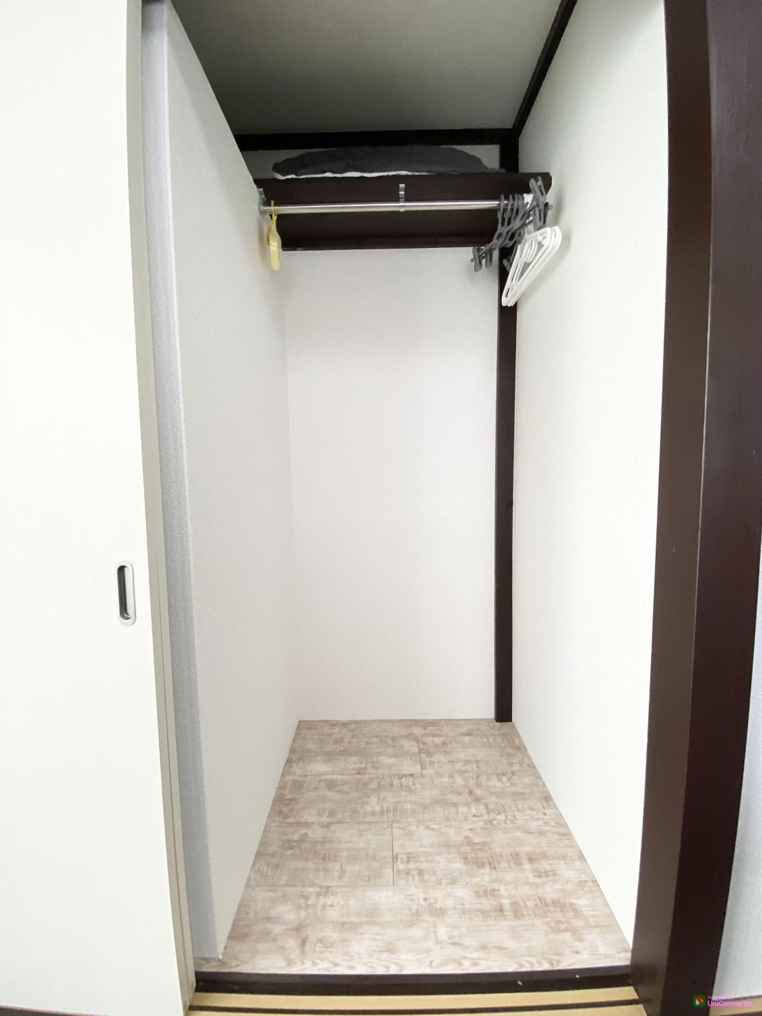 Ueno正和ビル Apartman Tokió Kültér fotó