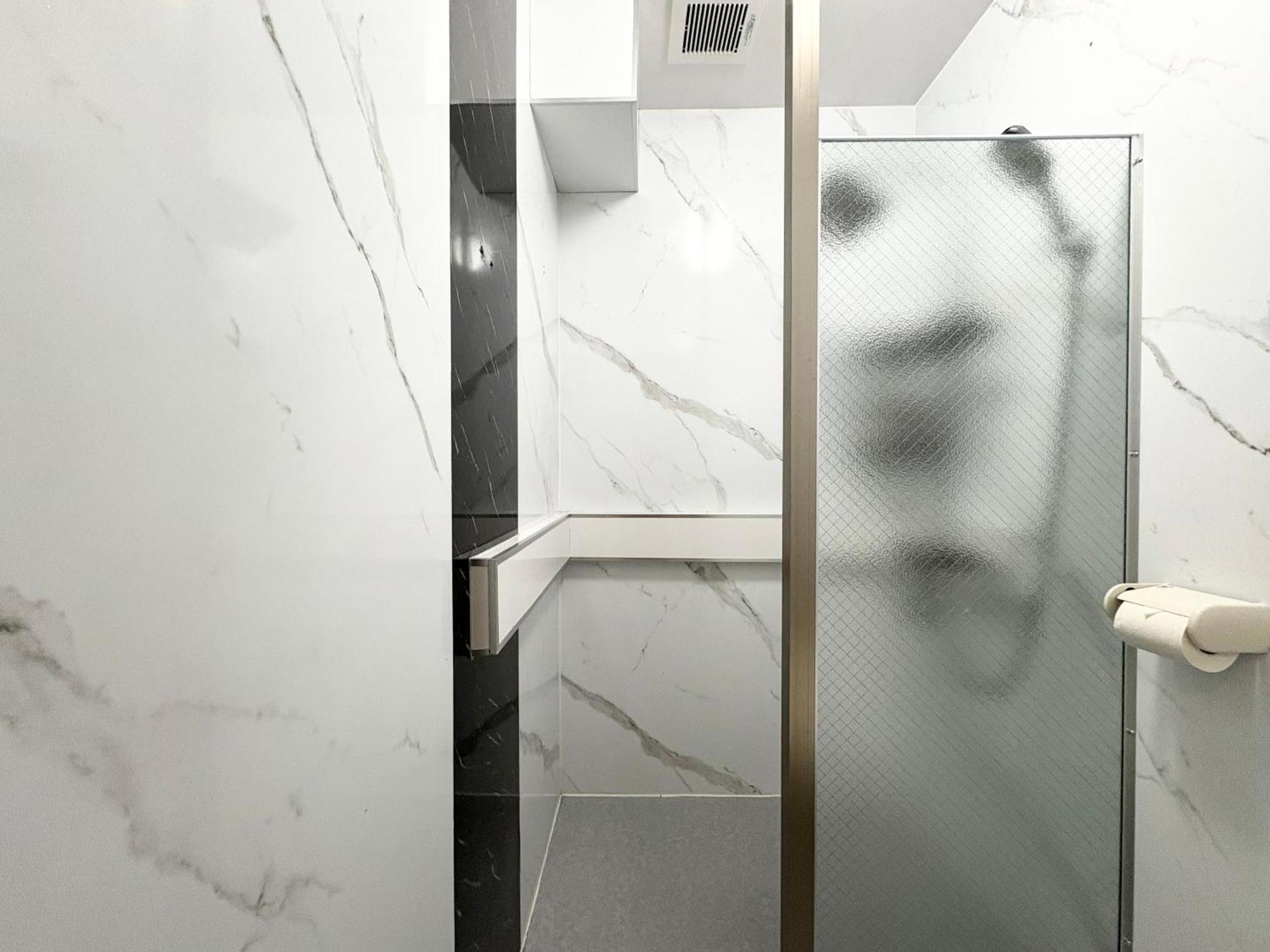 Ueno正和ビル Apartman Tokió Kültér fotó